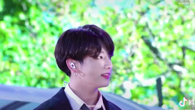 防弹最新理想型,重磅更新防弹最新理想型,你get了吗?