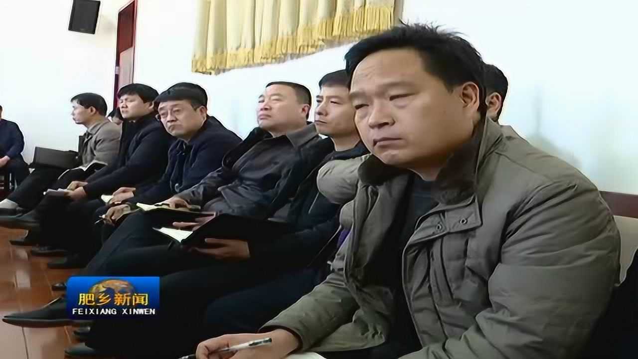 肥乡会普的最新发展动态,观点阐述与深度解析