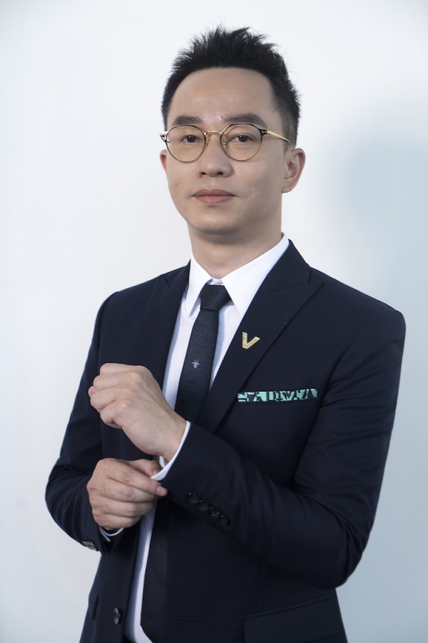 潘叶江的最新日常，爱与陪伴的温馨时光记录