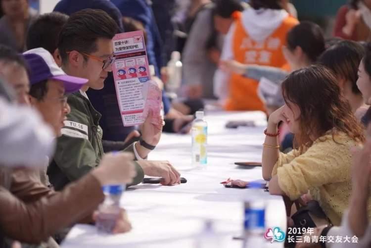 汉唐最新游戏,励志之旅,自信与成就感的源泉