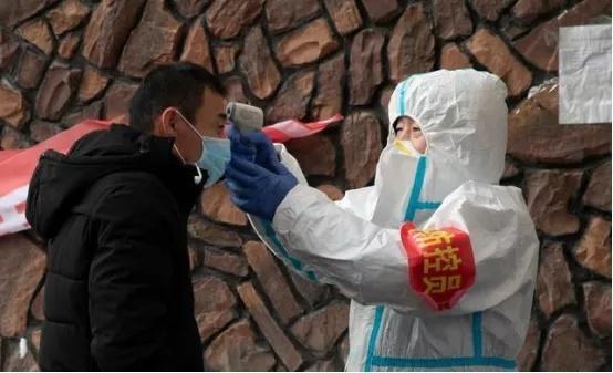 全球瞩目下的中国抗疫进展,最新疫情概况与进展报告