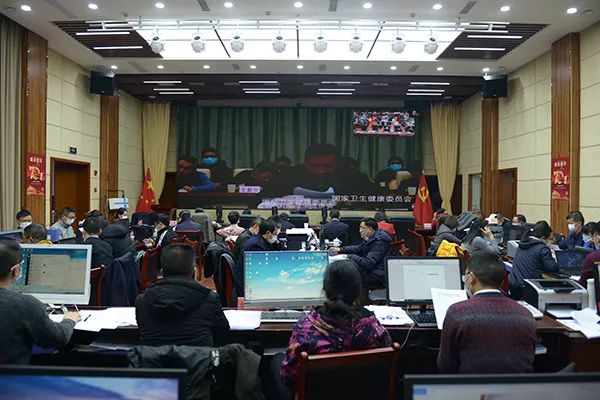 贵州肺炎最新动态,科技守护健康,革新生活体验