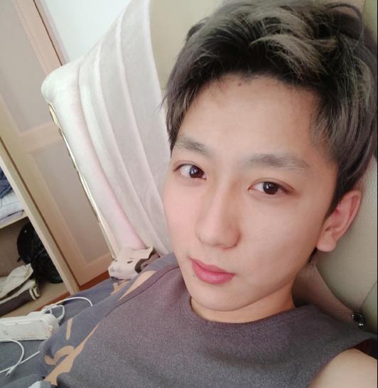 寒夜里的温暖瞬间,最新事件报道