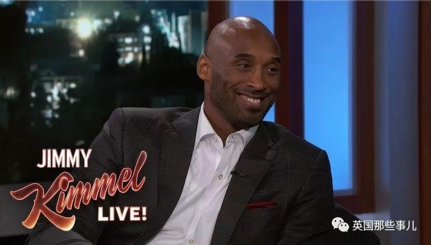 科比最新几代,传奇进化与励志之旅