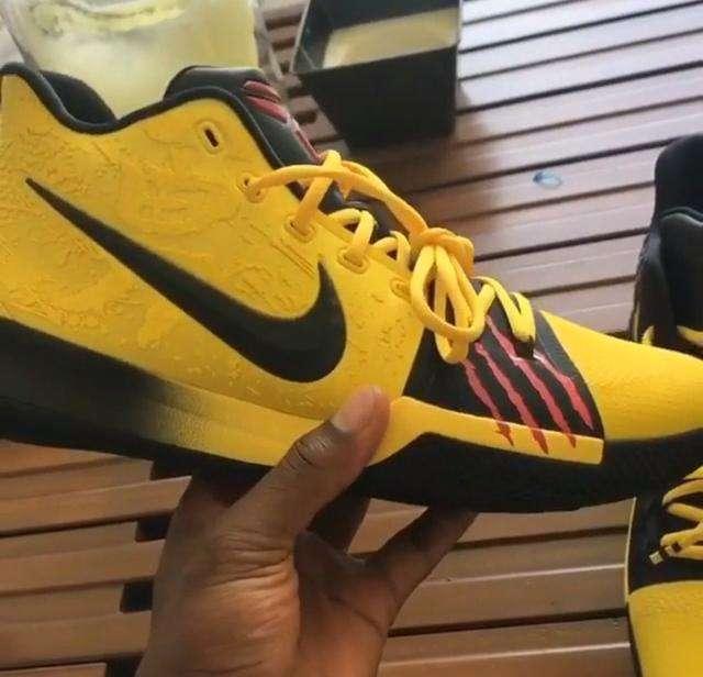 科比最新几代,传奇进化与励志之旅