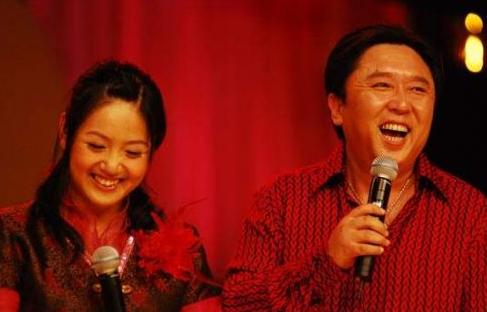 蜜婚娇妻超甜爱情，小红书热推最新篇章