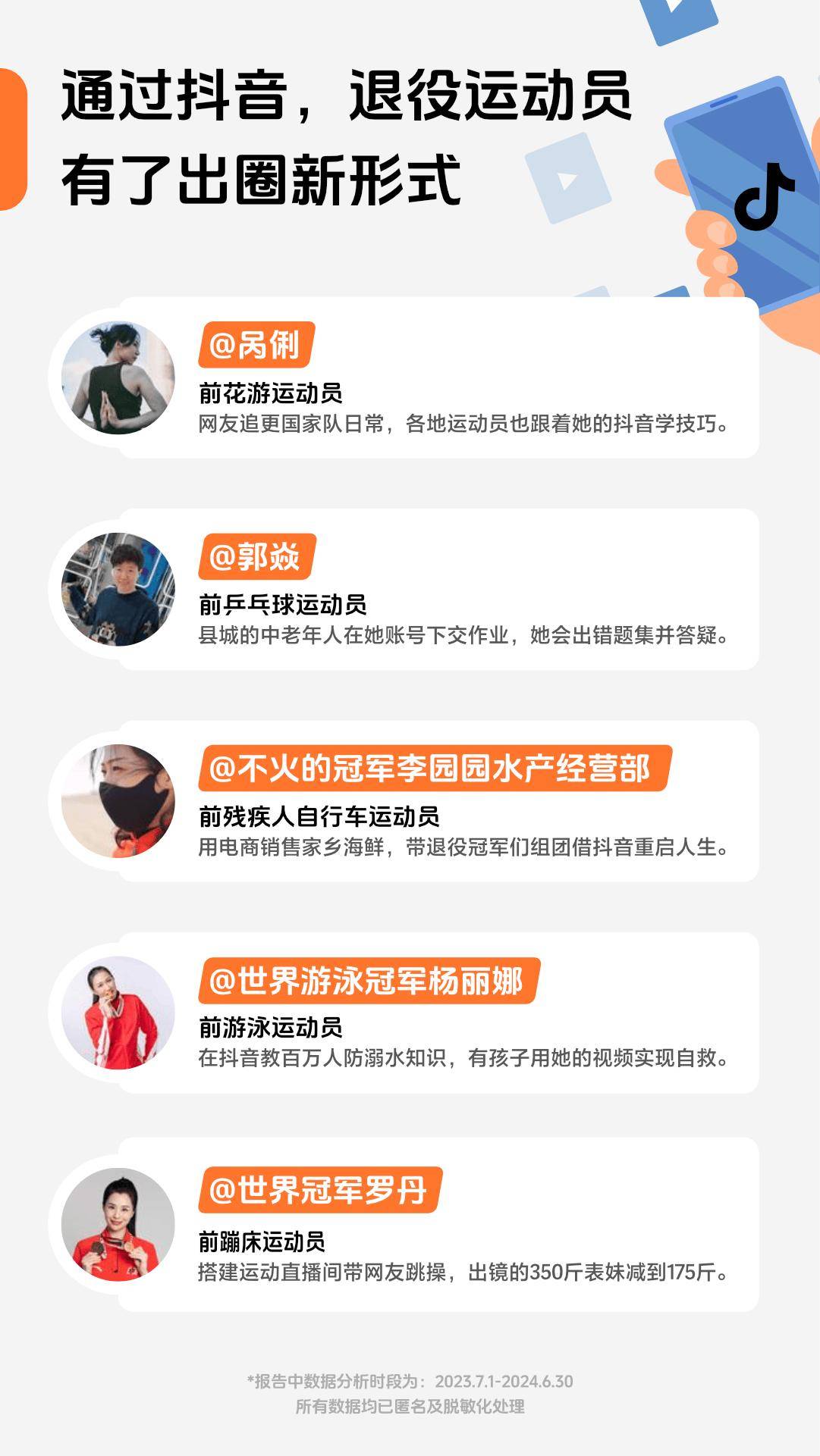 抖音最新运动风潮，跃动生活，开启自信与成就感的魔法之旅
