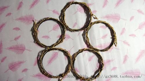 最新竹鸡套,传统与创新的完美融合