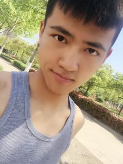 小凡最新视频，学习成长之路，自信成就未来，与你一路同行