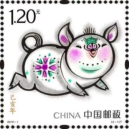 时代背景下的独特印记，最新生肖牌子风采展示