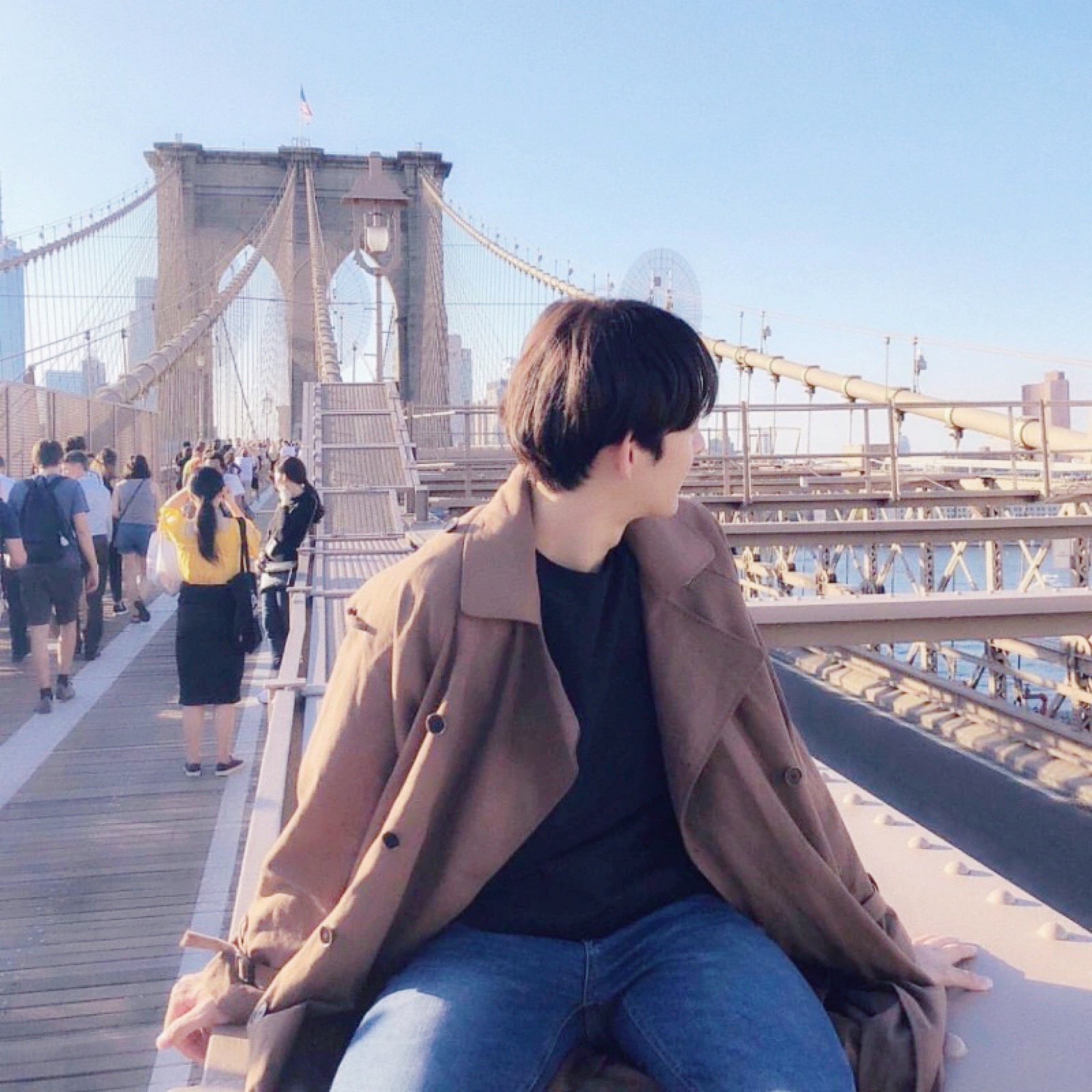 单人情侣的日常趣事,最新篇章