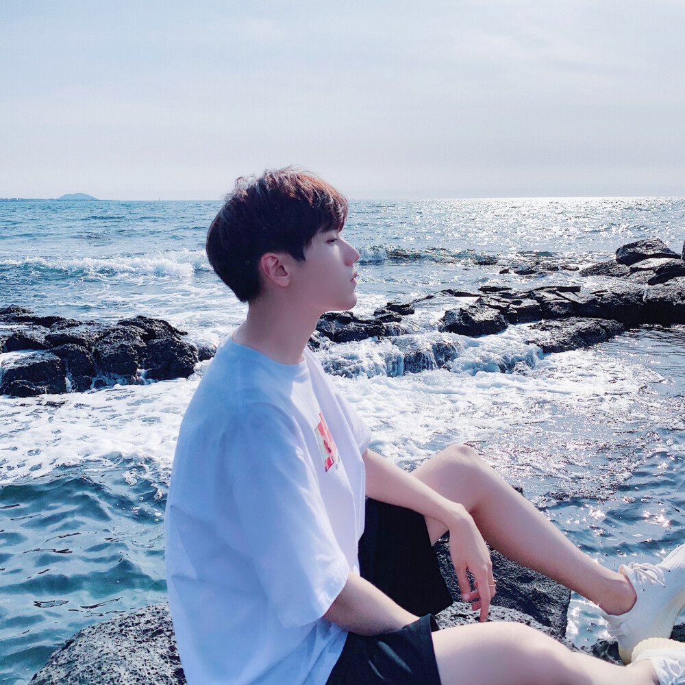 单人情侣的日常趣事,最新篇章