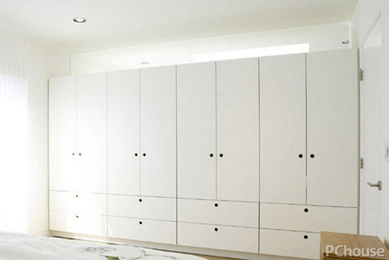 壁柜最新款安装指南,最新壁柜款式及其安装步骤详解