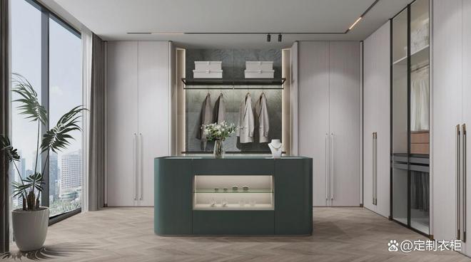 壁柜最新款安装指南,最新壁柜款式及其安装步骤详解