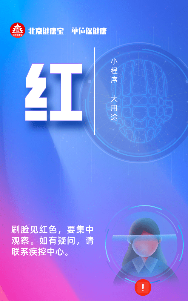 全球健康观察,最新疫情数据揭示时代背景下的挑战与应对