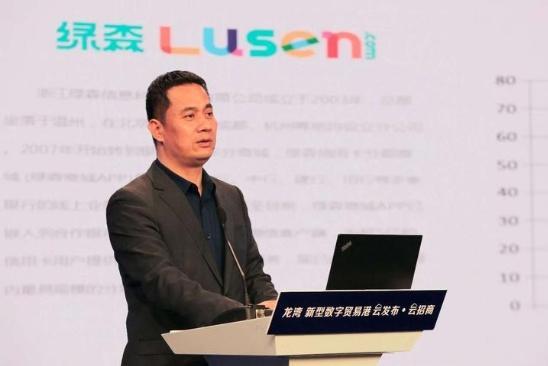 疫情文章最新动态,疫情文章最新动态📰