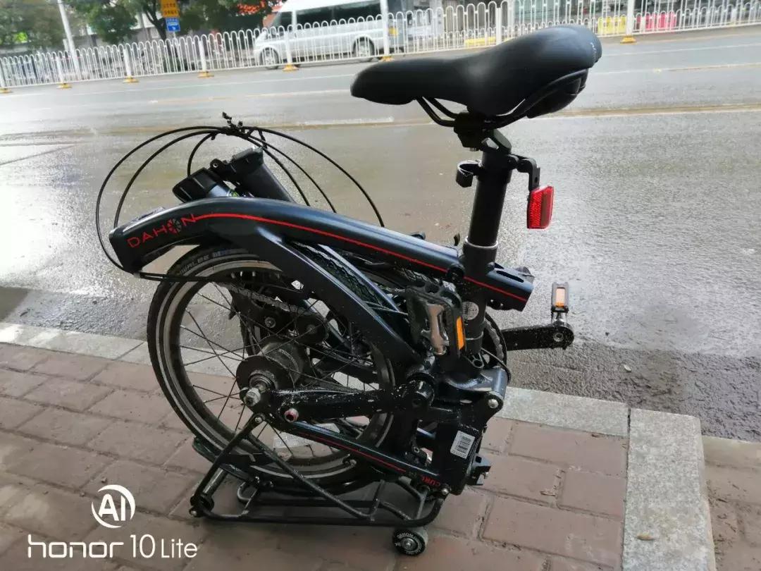 工矿灯具 第221页