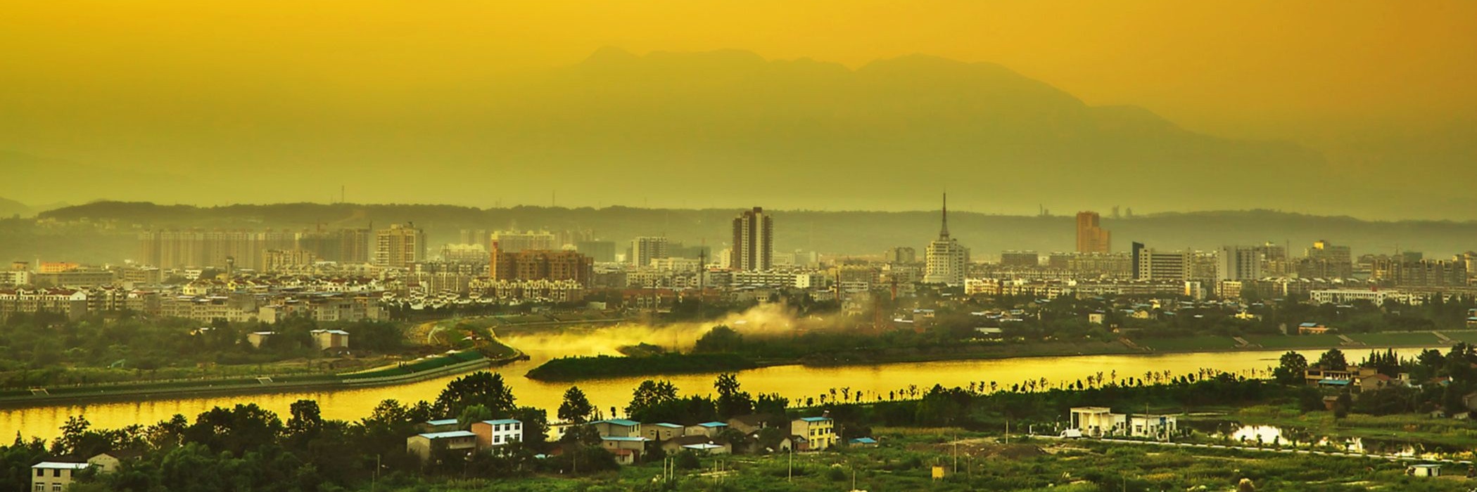 江油市最新任务完成指南,初学者与进阶用户如何学习技能及完成任务