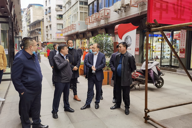 江油市最新任务完成指南,初学者与进阶用户如何学习技能及完成任务