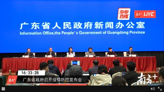 广东企业复工步骤指南,最新复工流程与操作指南