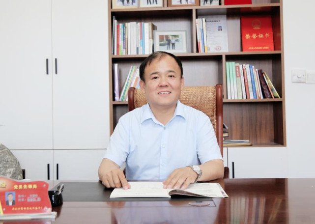 付俊华揭秘小巷中的美食宝藏新发现