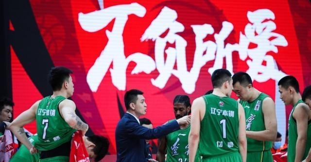 最新四强探险之旅,自然美景中寻找内心平和与宁静