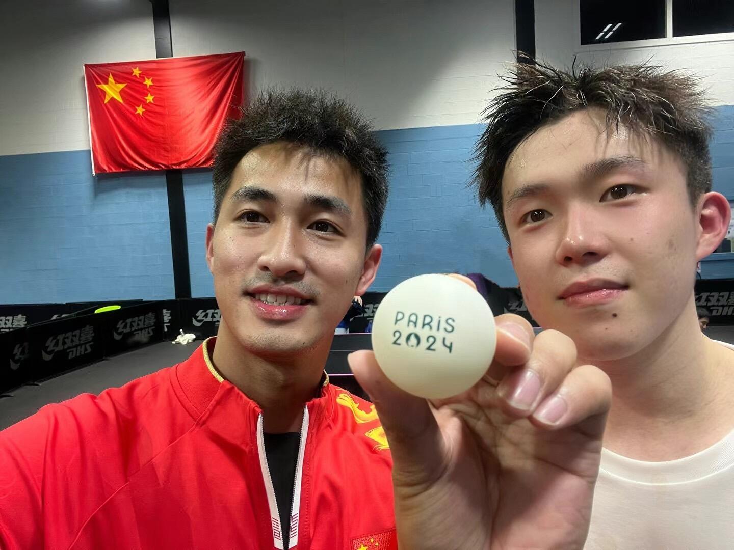 叶正乔最新,叶正乔最新动态🍃📣,带你领略不一样的风采!