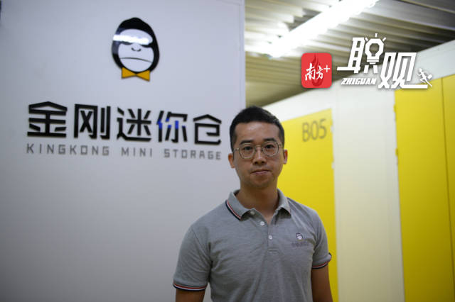 叶正乔最新,叶正乔最新动态🍃📣,带你领略不一样的风采!