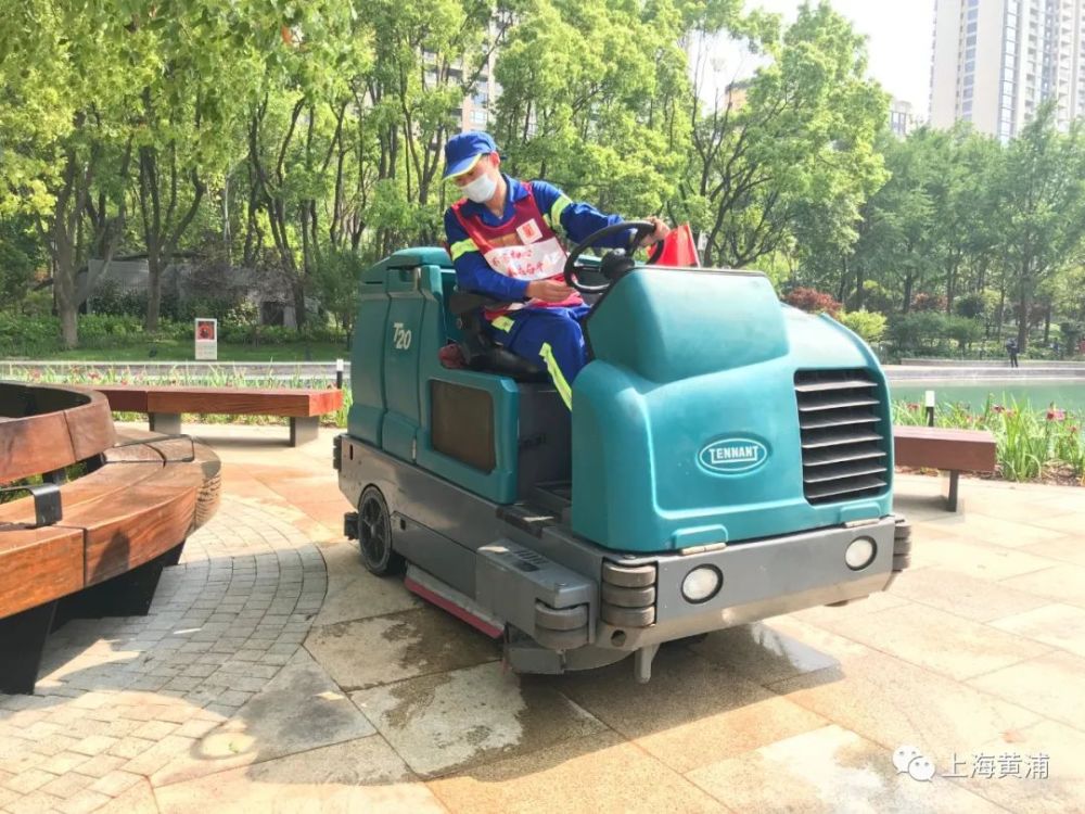 最新开荒机,现代开荒革命的新科技利器引领未来趋势