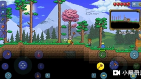 最新开荒机,现代开荒革命的新科技利器引领未来趋势