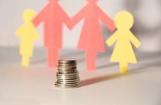 袁顾明最新观点论述摘要