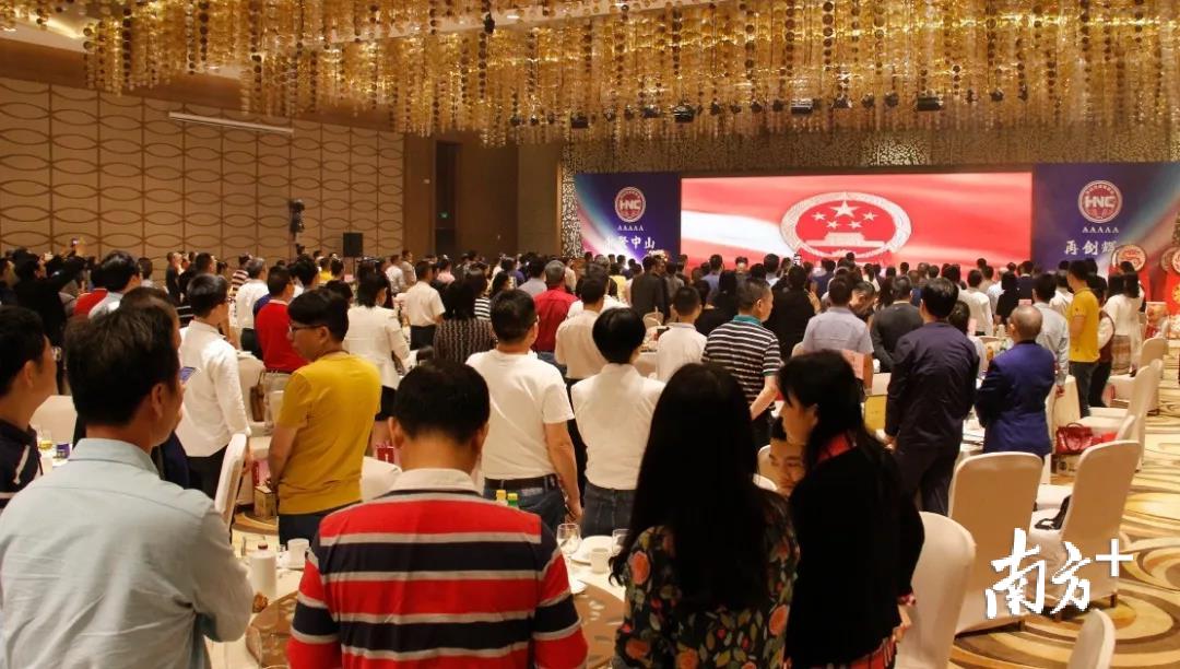 中山回湖南最新，小巷深处的独特风味