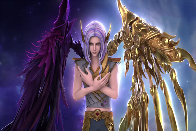 高泰明最新契约揭秘,小巷中的美食探秘之旅