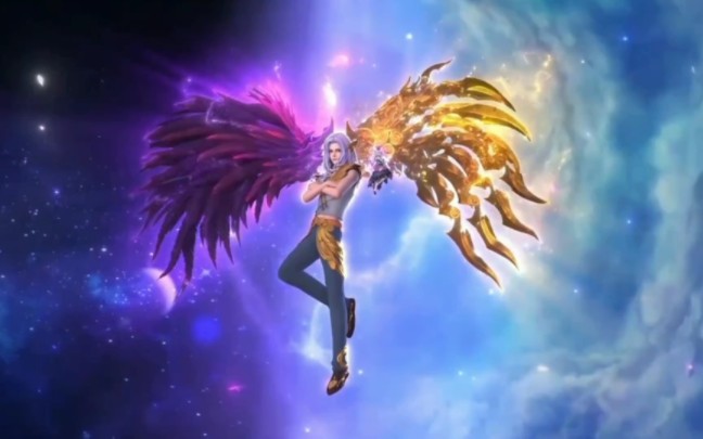 高泰明最新契约揭秘,小巷中的美食探秘之旅