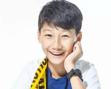 吴骏飞最新动态独家揭秘,最新消息一览无余!