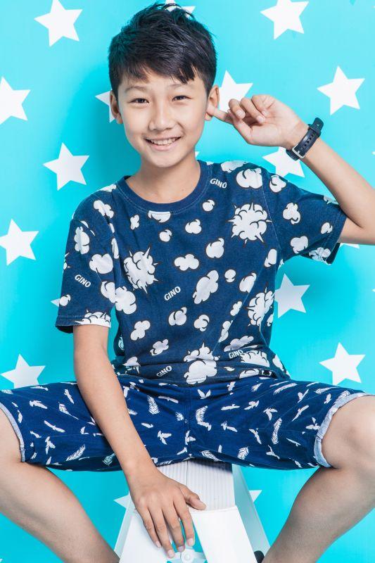 吴骏飞最新动态独家揭秘,最新消息一览无余!