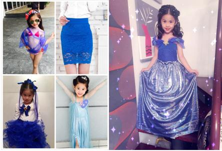 姜涞最新视频，变化中的学习之旅，自信展现成就感的源泉