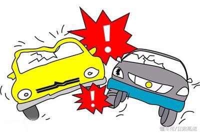 兰临高速通行指南,最新步骤与任务完成攻略