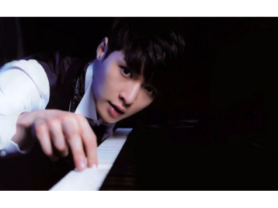 小梦最新视频，自然之旅，寻找内心的平和宁静之旅