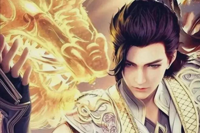 仙帝归来云青岩最新篇章揭秘,仙帝归来重磅更新!