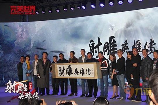 华策影视最新动态,华策影视最新动态🎬一切尽在这里揭晓!