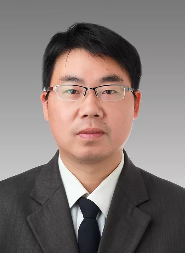 新昌最新任命，一场深思与探讨的历程