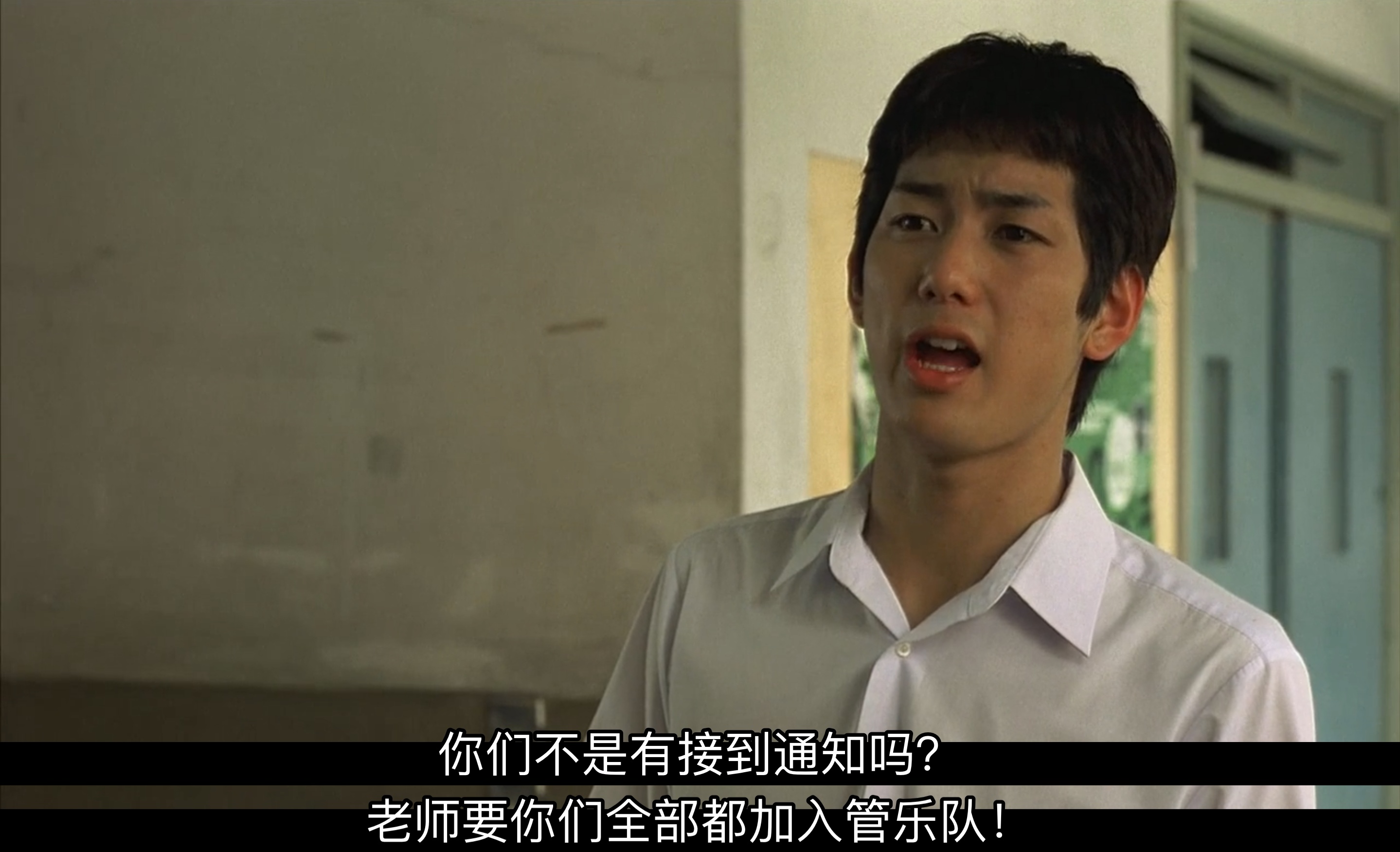 经典青春电影,探寻自然美景与内心平静的旅程