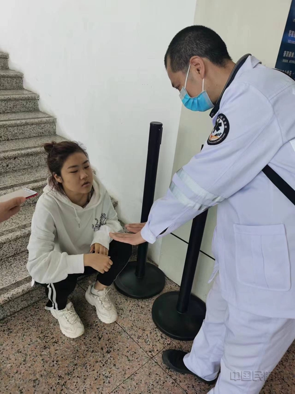 绵阳医生最新动态,变化中的力量与自信成长的旋律