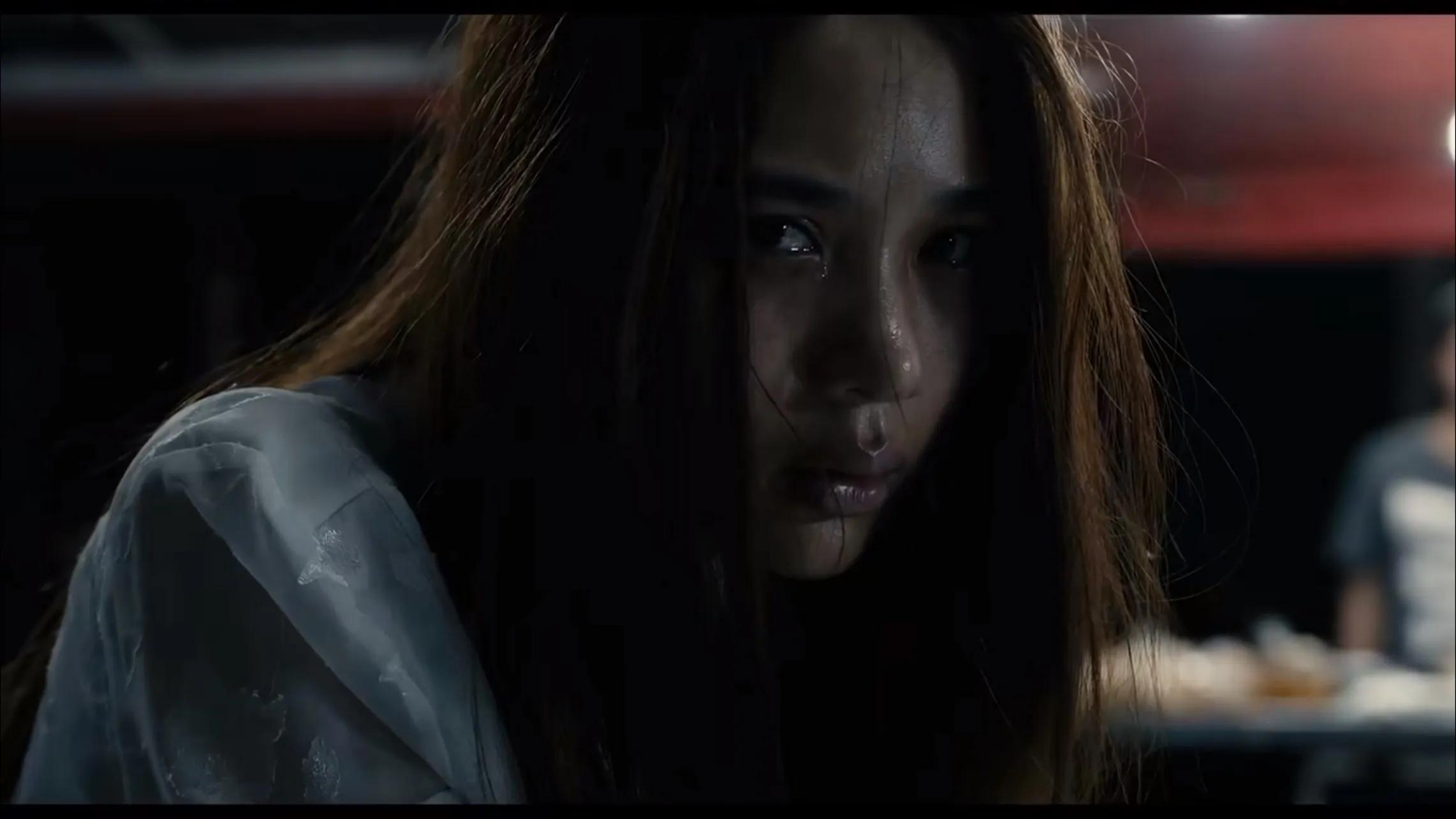 豆瓣电影Top 100巅峰之作大盘点!