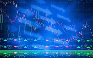 深蓝科技股票,投资步骤指南与解析