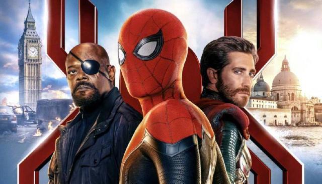 最新蜘蛛侠电影,英雄日常趣事与友情纽带揭秘!