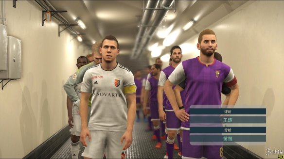 K1赛事热血搏击,荣耀时刻的赛况视频更新