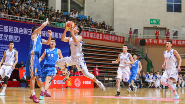 K1赛事热血搏击,荣耀时刻的赛况视频更新