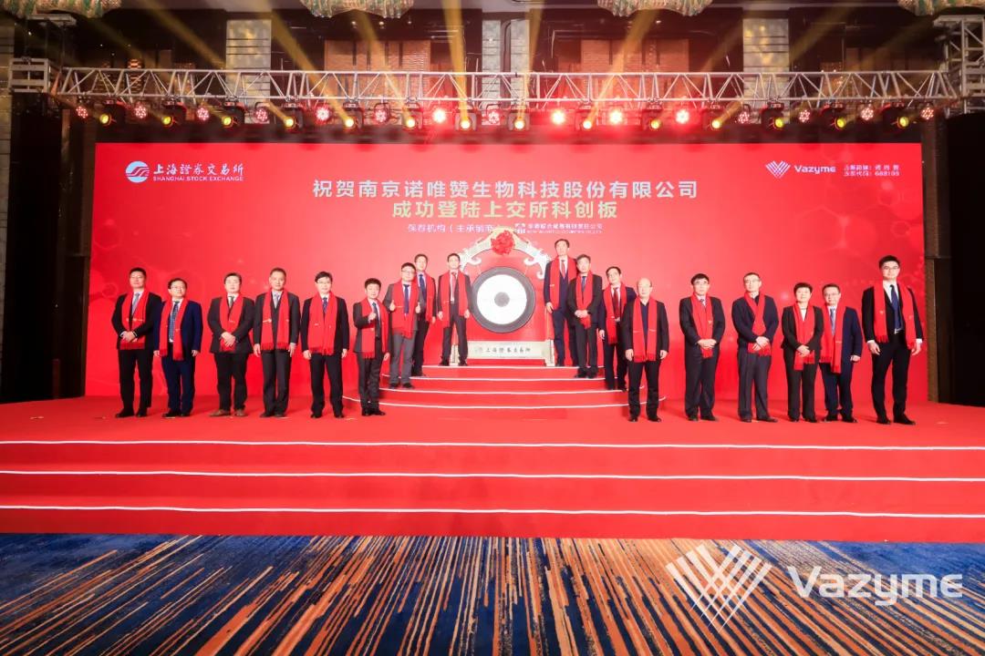 南京经纶上市步骤详解，指南与攻略